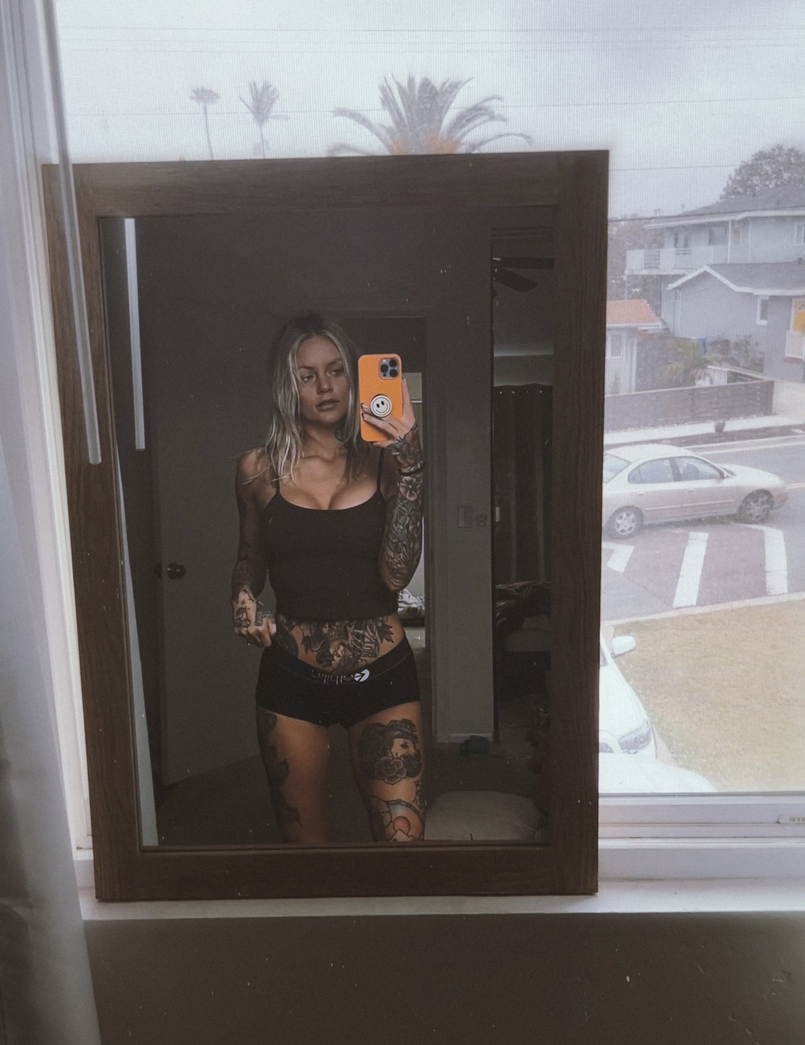 𝚔𝚎𝚕𝚜𝚘 🍄 on Twitter: "rainy daze 🌧 https://t.co/EOrYOjYvX0" / Twitter