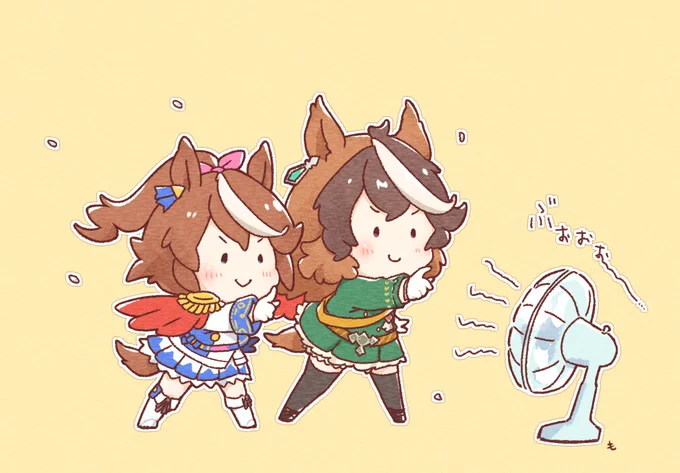 ライブの練習中 