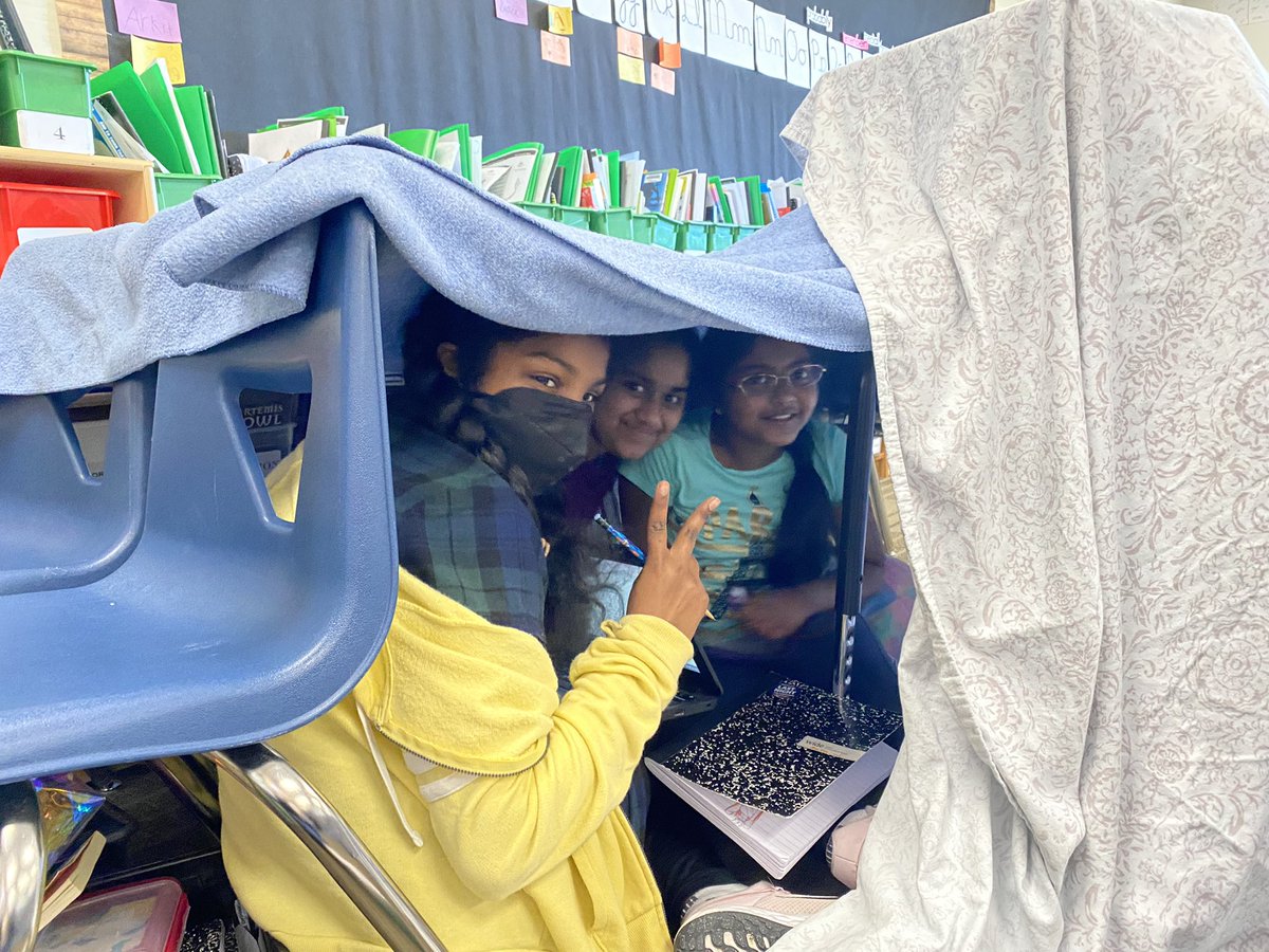 Mr. Holmes (@mrholmes101) on Twitter photo Today we made desk tents to create our own #LiscanoCamp experience next to the (virtual) fire and under the (laser) stars! <a href="/LiscanoElem/">Liscano Elementary School</a> <a href="/JenaSalomon/">Jena Salomon</a> <a href="/mrsc_classroom/">M R S . C O X</a> @kthru12kayla <a href="/SarahBird57/">Sarah Bird</a> <a href="/olivasclassroom/">Ms. Oliva</a> Today we made desk tents to create our own #LiscanoCamp experience next to the (virtual) fire and under the (laser) stars! <a href="/LiscanoElem/">Liscano Elementary School</a> <a href="/JenaSalomon/">Jena Salomon</a> <a href="/mrsc_classroom/">M R S . C O X</a> @kthru12kayla <a href="/SarahBird57/">Sarah Bird</a> <a href="/olivasclassroom/">Ms. Oliva</a>