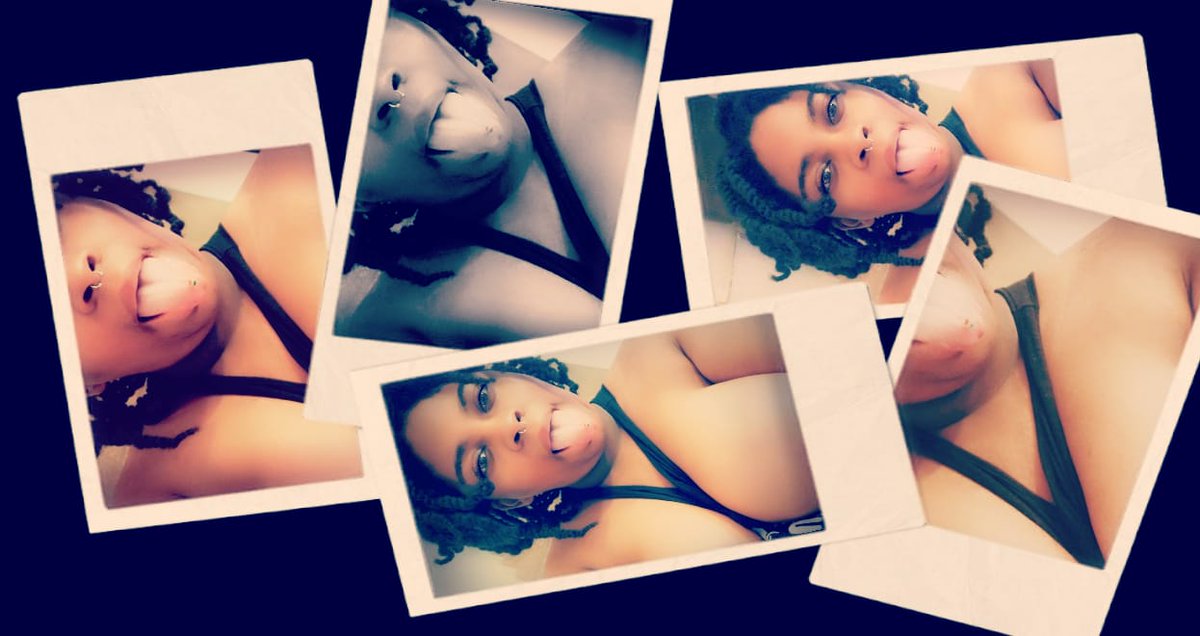 MorganTaylor_95's tweet photo. “Darling, your looks can kill.”😈😝😋
#kiss #Trending #LEGOStarWarsGame #onlyfansgirl #lickitup #nipples https://t.co/HYoKc3vBL6