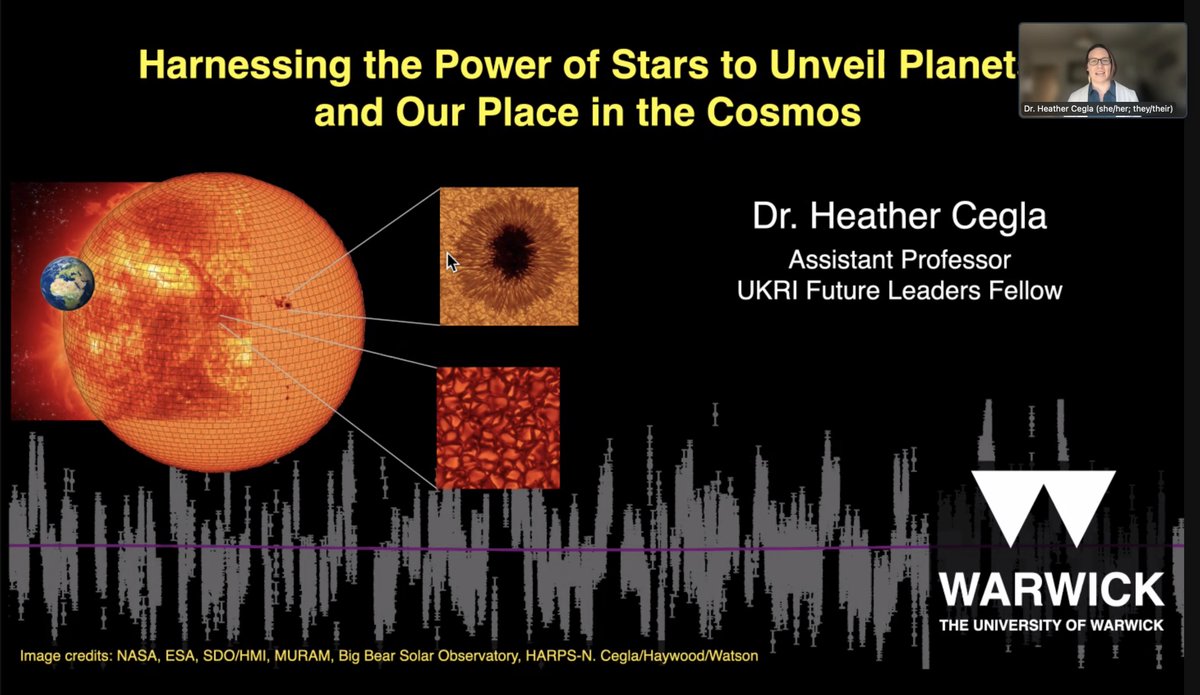 MSUMoorhead's tweet photo. The #MSUMSAC Keynote is now live. Listen to Dr. Heather Cegla's address ⬇️⬇️⬇️
https://t.co/mJxg746l7j https://t.co/cmZU5JhCYX