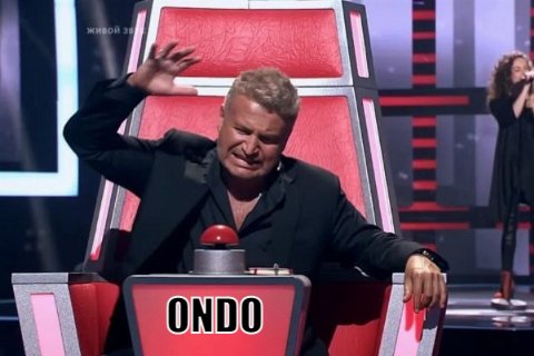 AleksandrRod505's tweet photo. @OndoFinance https://t.co/tPDOPxUwlO
