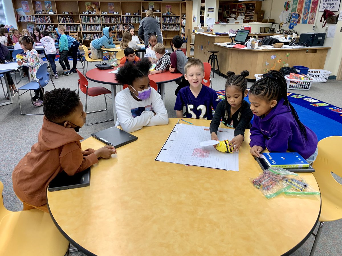 We are CVE STEAM🌟 tweet media