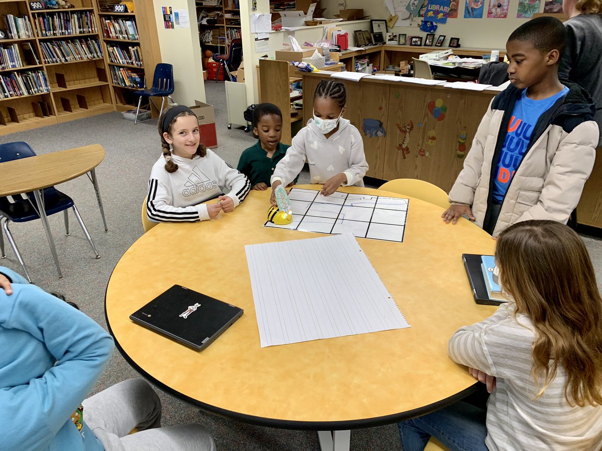 We are CVE STEAM🌟 tweet media