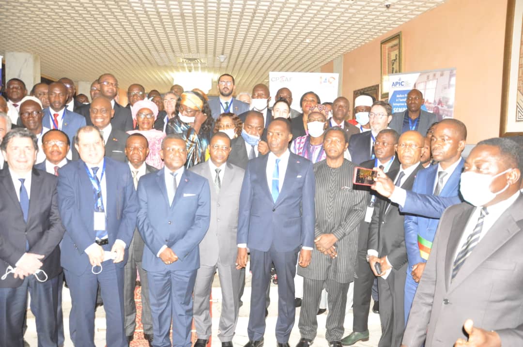 FEWACCI-FECCIAO tweet media