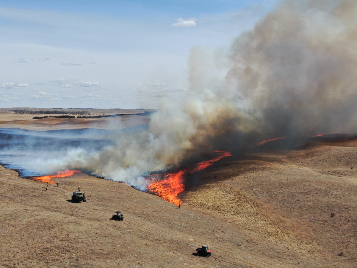 Nebraska NRT tweet media