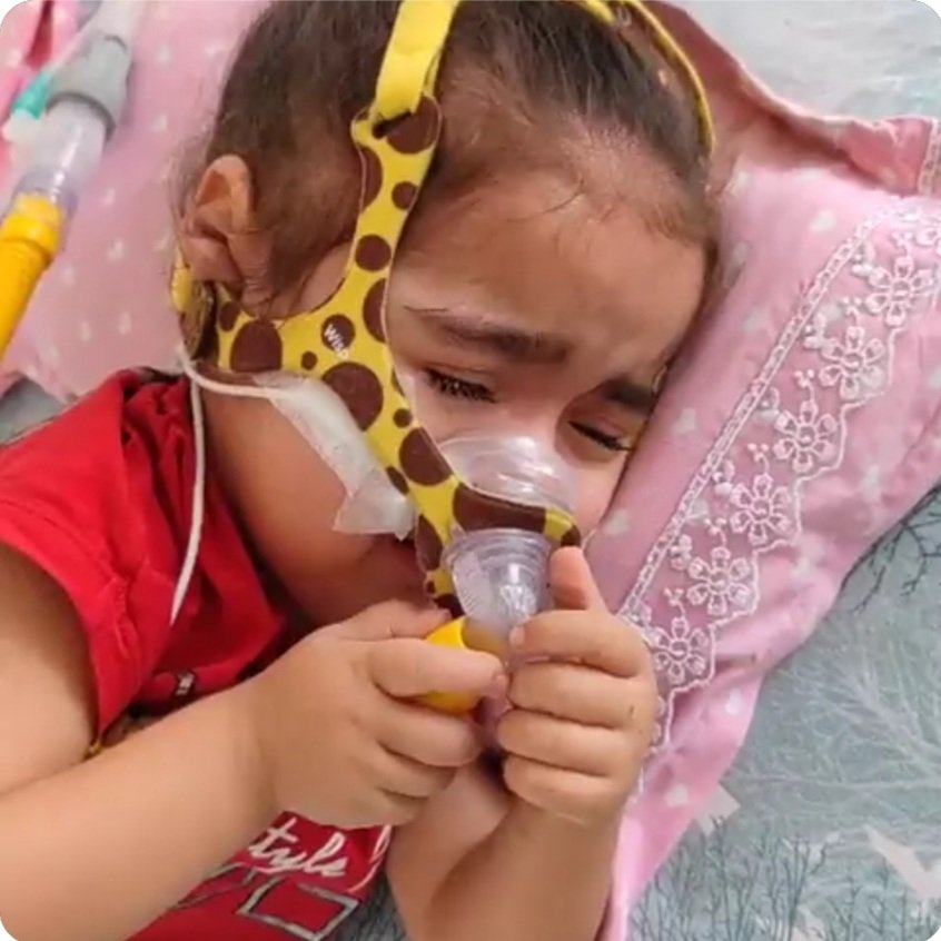 1euro1insann's tweet photo. Esma 26 aydır SMA ile savaşıyor ve çok acı çekiyor. Tedavi şansını yitirmemek için sadece 470 gr kaldı. 

Onu bu çaresizlikten yalnız
SİZ KURTARABİLİRSİNİZ🙏🏻

#BüşraDurmaz #SılaTürkoğlu
#Babam #başakşehir Talisca Anne https://t.co/XM3E0w6Vri