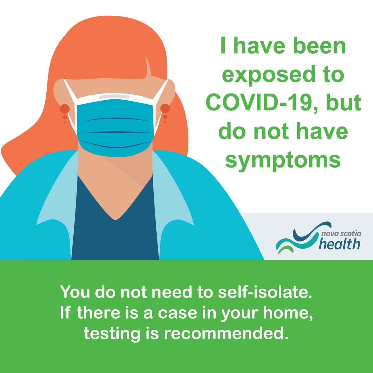 Nova Scotia Health tweet media