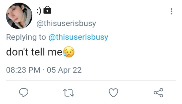 kimchithetic's tweet photo. "WINNING YOU BACK" 

—A HEESUN FILO AU WHEREIN..... https://t.co/fMEWPFwLUE
