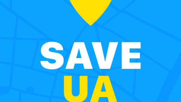 ukrainelibrary's tweet photo. The Second Appeal of the Ukrainian Library Association to IFLA President and #IFLA Governing Board https://t.co/Q9XsXbDNFx 
#ukrainianlibraries
#ukrainianlibrariesinwar
#ukrlibstoprussia
#StandWithUkraine https://t.co/rCxozp87kw