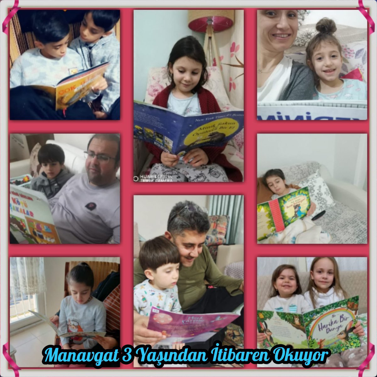 #manavgat3yaşındanitibarenokuyor
 
<a href="/tcmeb/">Millî Eğitim Bakanlığı</a> <a href="/AntalyaValilik/">T.C. Antalya Valiliği</a> <a href="/ersinyazici1/">Ersin YAZICI</a> <a href="/TC_Manavgat/">🇹🇷Manavgat Kaymakamlığı🇹🇷</a> @_akadirdemir <a href="/antalyamem07/">Antalya İl Millî Eğitim Müdürlüğü</a> <a href="/emre_caliskan/">Emre Çalışkan</a> <a href="/AntalyaMemArge/">ANTALYA MEM ARGE</a> <a href="/AntalyaAhenk/">AHENK</a> <a href="/manavgatmem/">Manavgat İlçe Milli Eğitim Müdürlüğü</a> <a href="/FTurkoz07/">Fatih Türköz 🇹🇷</a> <a href="/manavgatanaokul/">Manavgat Anaokulu</a> <a href="/muratanlar07/">Murat Anlar</a>