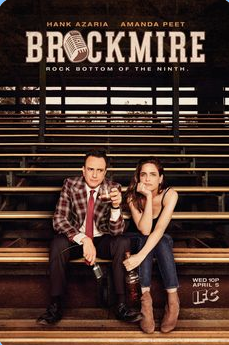 📺Today TV History: BROCKMIRE #Brockmire <a href="/BrockmireIFC/">Brockmire</a> Premiered 2017 <a href="/IFC/">IFC</a>  w/ <a href="/HankAzaria/">Hank Azaria</a> #AmandaPeet <a href="/Tyreljwill/">monsieur online</a> <a href="/hemky/">Hemky Madera</a> <a href="/KatieFinneran14/">Katie Finneran</a> <a href="/Paul_Rae/">Paul Rae</a> About: bit.ly/2jwf6fL
