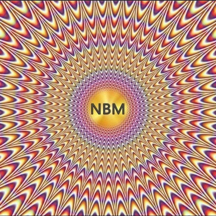 Ayhan0200's tweet photo. @altcryptocom #nftblackmarket
#nftcollectors
#NFTartist
#NFTdrop
#NBMmoon2022
#nbmToken
#NBM https://t.co/Jq4Y2VPY8y