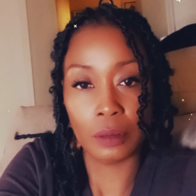 ItsJustTal's tweet photo. #NewProfilePic https://t.co/PHxnv9Cf9x