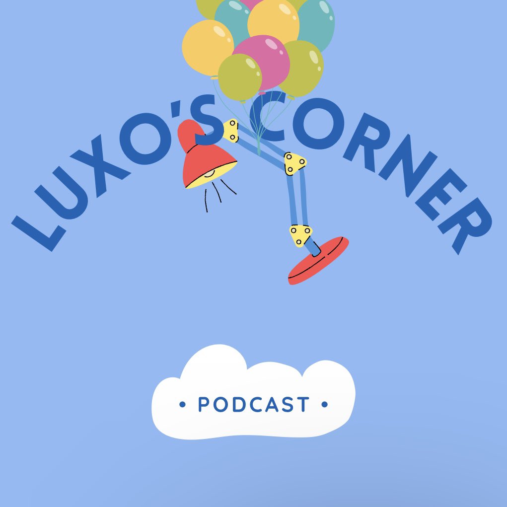 luxoscorner's tweet photo. Up, up, and away…from life’s problems! https://t.co/7j39hUv2xm