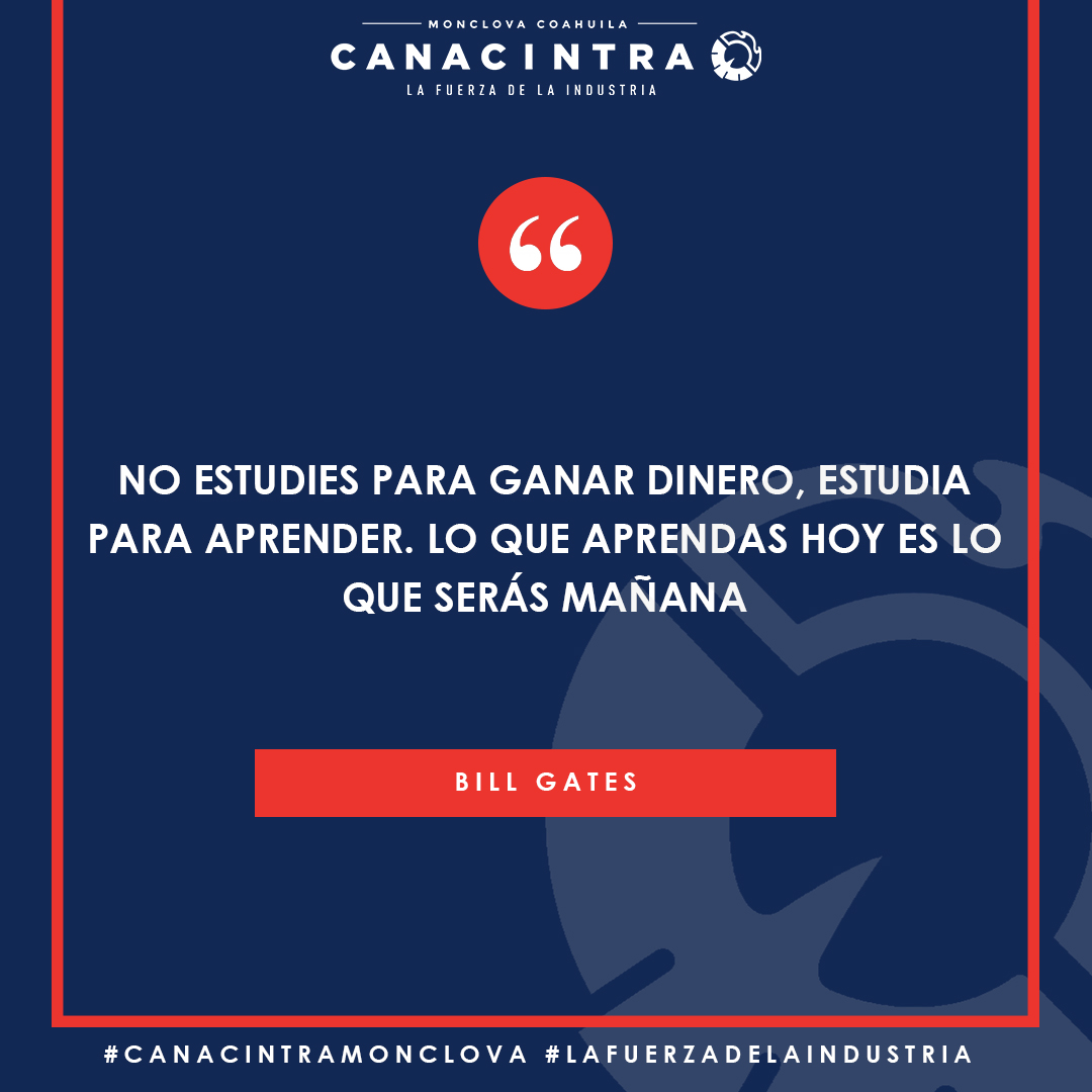 Que tengan un gran día