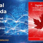 Photo by digitalcanadaio (@DigitalCanadaIO)