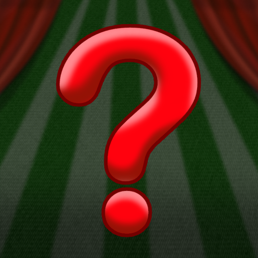 HoboClownsNFT's tweet photo. Which NFT will you get? Find out May 1st.
#NFT #NFTs #HoboClowns #NFTdrops #NFTProject #raritytools #NFTart https://t.co/pRadEGFHSq