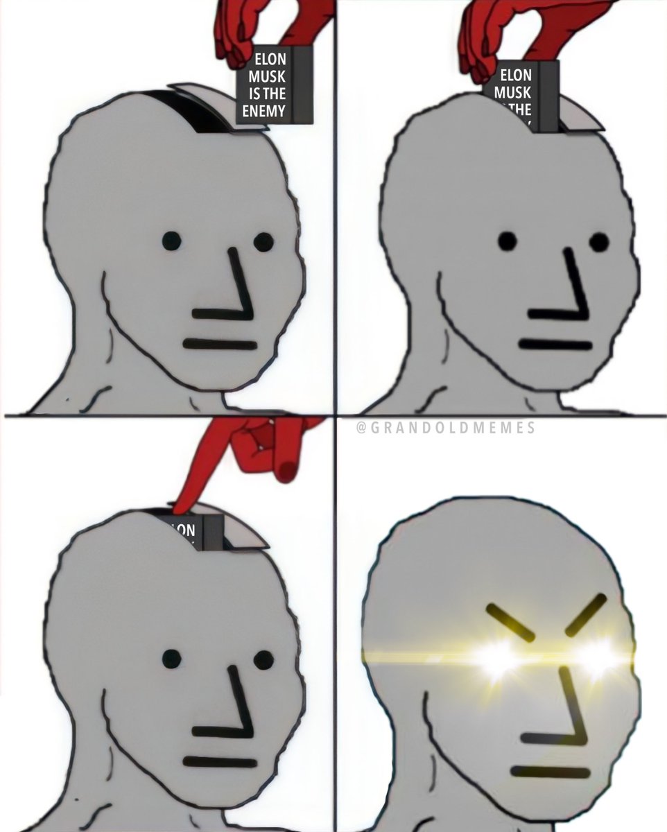 The Right To Bear Memes tweet media
