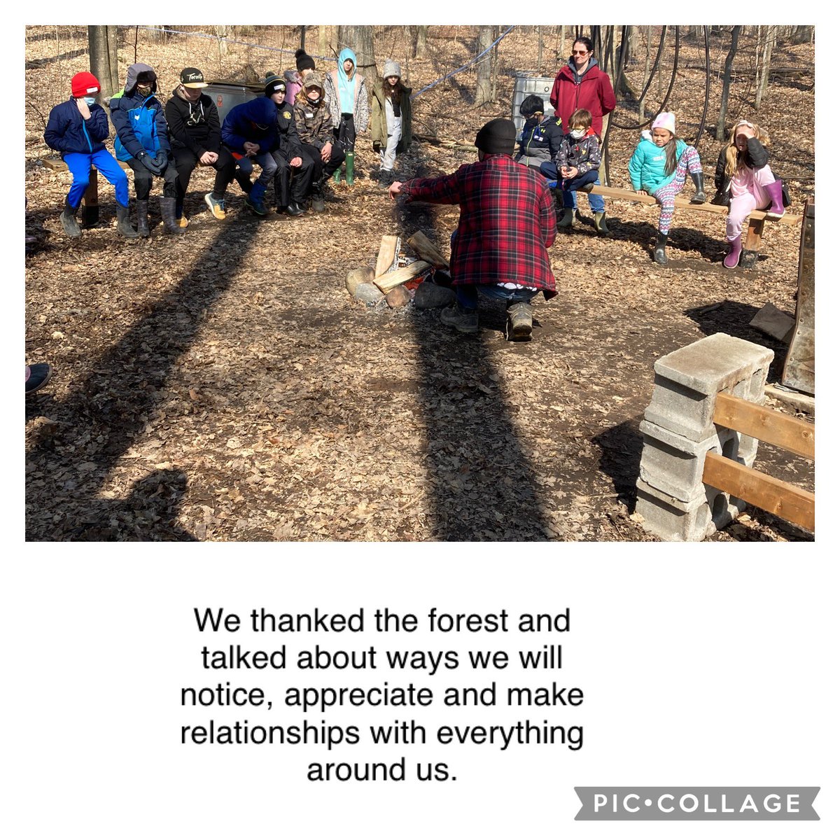 Alison Duncan tweet media