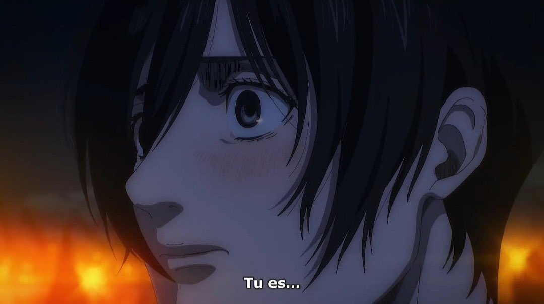 mizakaaa's tweet photo. En une phrase elle aurait pu tout changer https://t.co/pj7G0HqJ4C