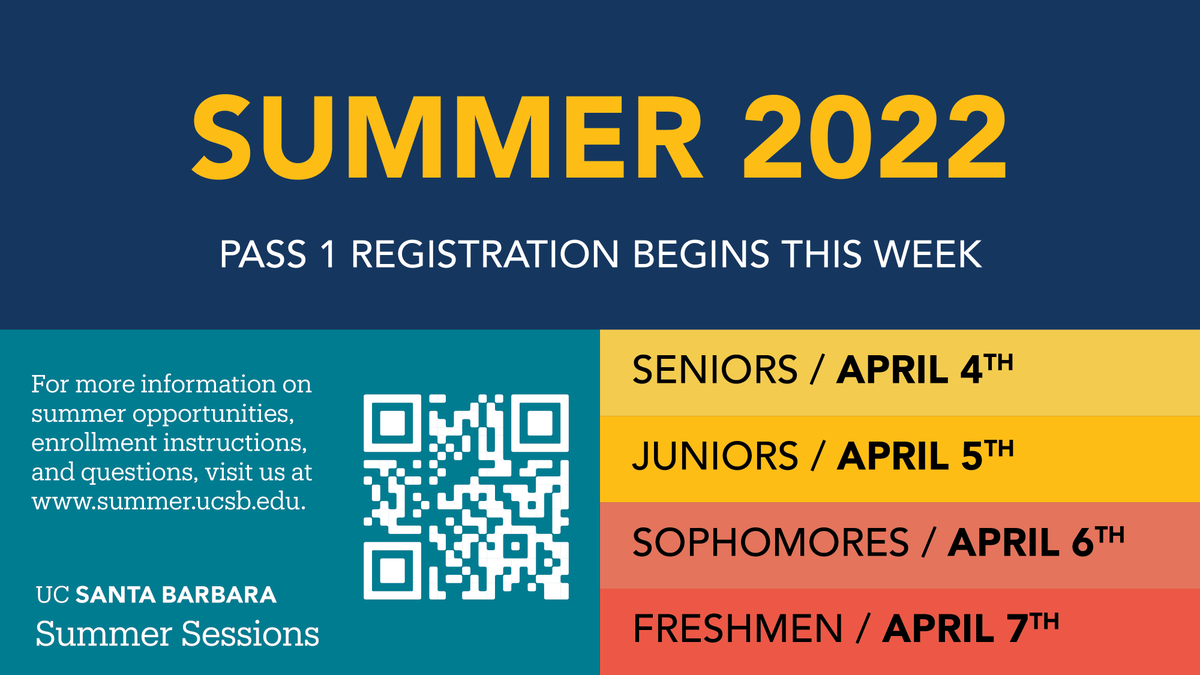 UCSBSummer tweet picture