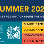 Photo by UCSB Summer Sessions (@UCSBSummer)