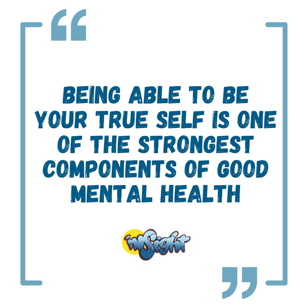 TeenMentalhelp's tweet photo. We can’t wait to see you become your true self! We are happy to assist you in finding the best treatment program for your teen and family
📞(888) 295-9995
🌐 https://t.co/ri3Kb3L79k

#resource #group #approach #teentherapy #insighttreatment #recovery #health #virtual #education https://t.co/Z3kfpPZv6u