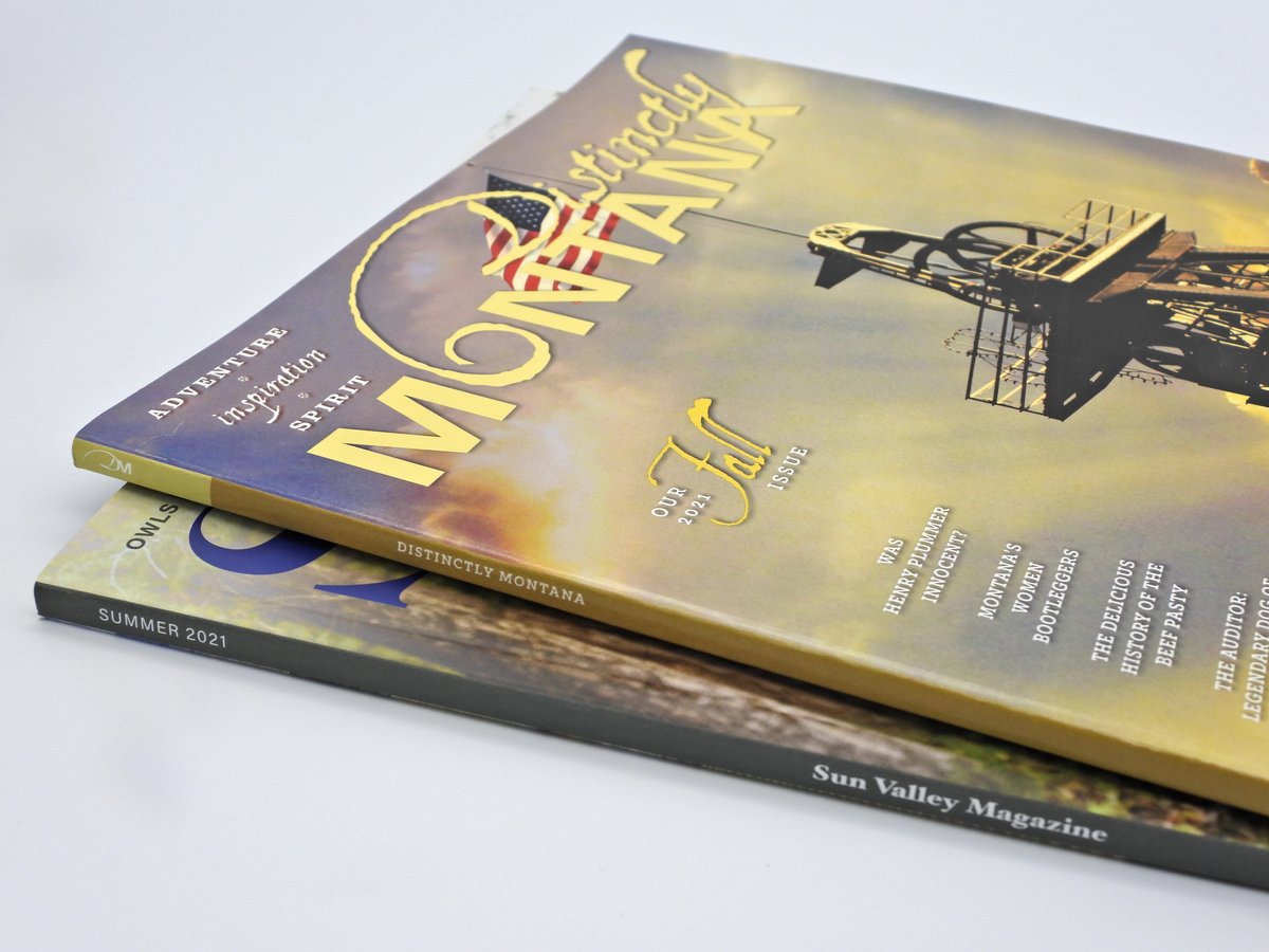 JG_Printing's tweet photo. Let's get traveling! Tourism and destination marketing efforts benefit from high-quality print publications to tell local stories and drive visitors. 

https://t.co/v3A5GdFScQ

#print #marketing #directmail #commercialprinter https://t.co/kBus7Ksz3h