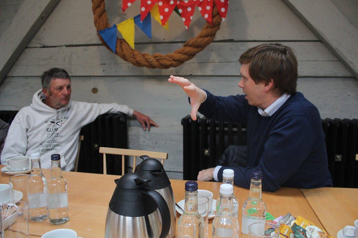 Dockyard Chatham tweet media