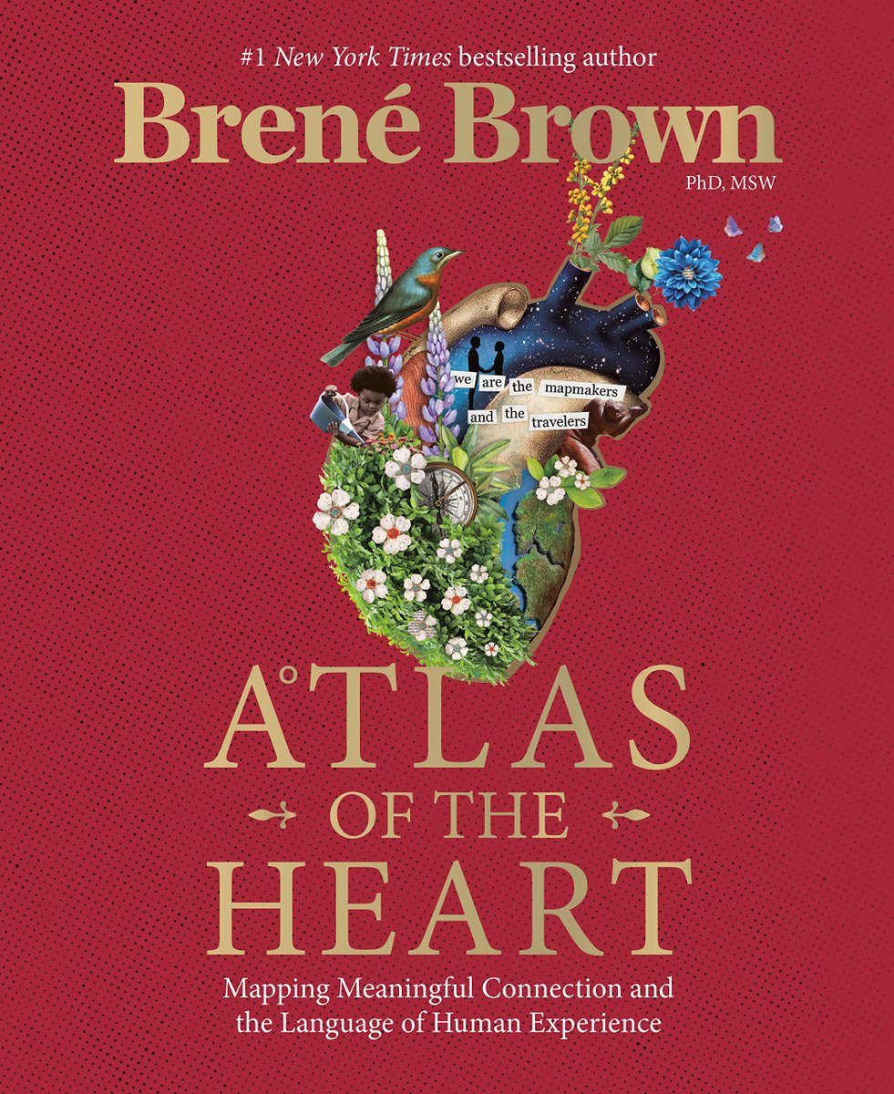Richfieldbranch's tweet photo. #NationalLibraryWeek #StaffPicks #BookRecommendations #SeriouslyGreatReads 📚🤓🥳 https://t.co/xtmLkSEKSI