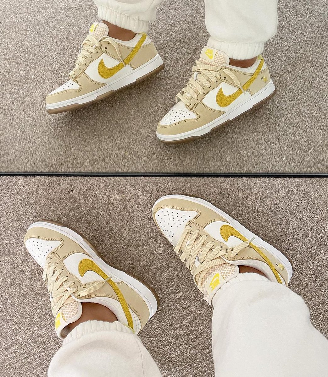 Bestoffshoes tweet media