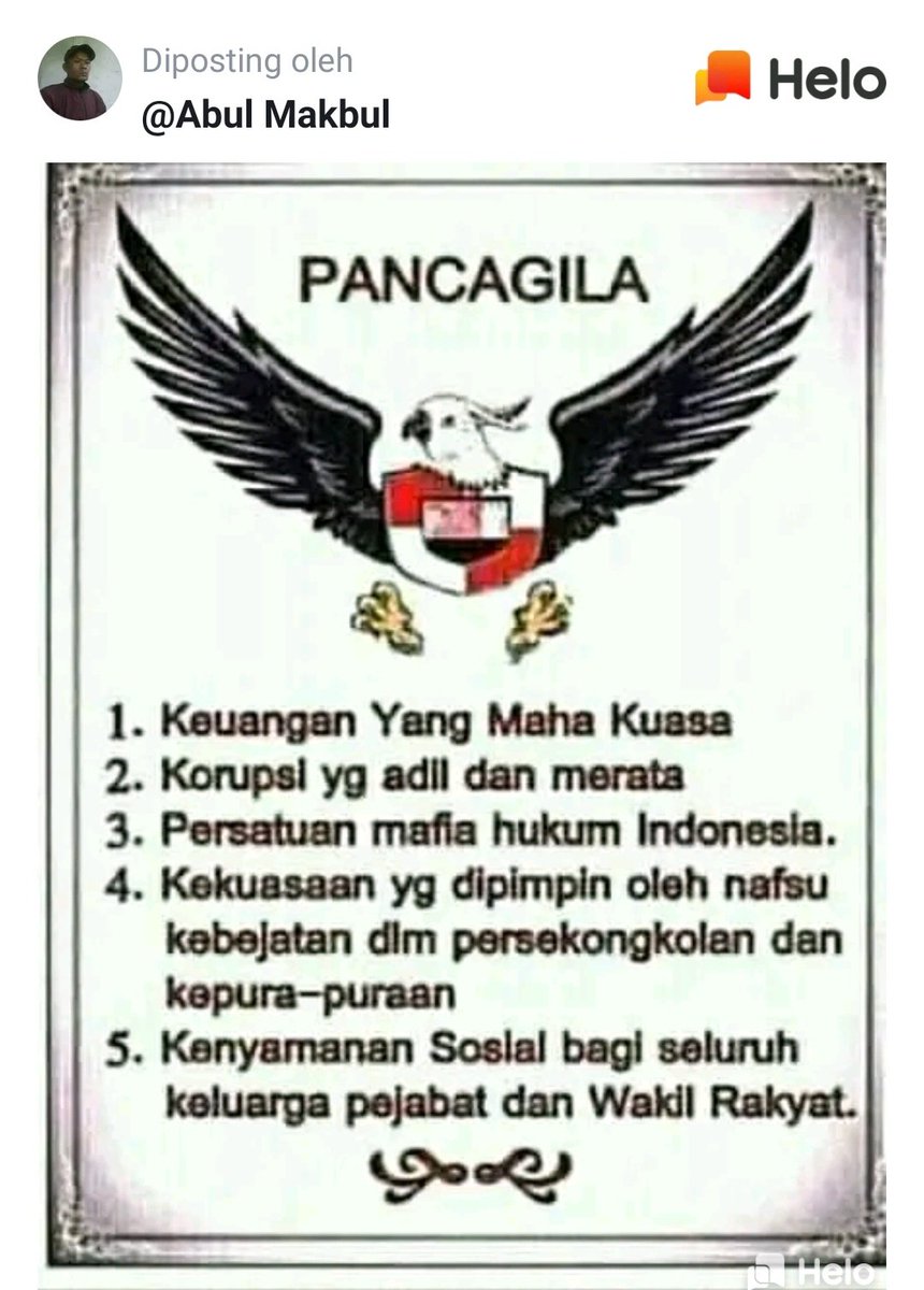 Harus d apain nih orang gila