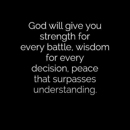 drMichaelcd's tweet image. #Amen 🙏