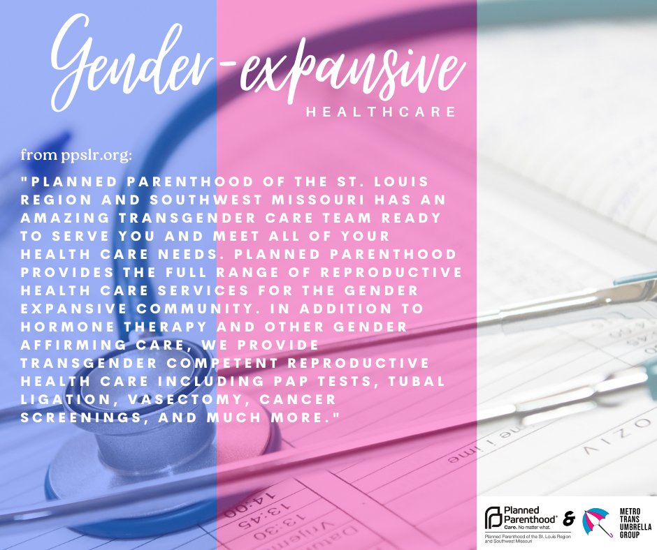 Metro Trans Umbrella tweet media