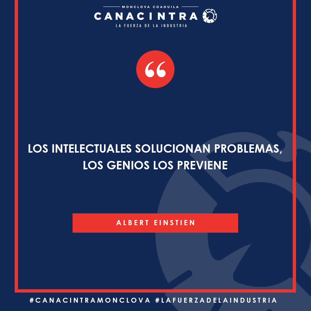 Excelente día compañeros😎