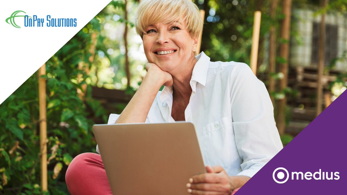 OnPaySolutions's tweet image. Last week was an exciting one! We were acquired by our partner Medius — a move to enhance #payment tech that got a lot of attention from finance &amp;amp; local #Jacksonville news 🤝

Here are 2 highlights:
✔️ @JaxBizJournal: bit.ly/3LGpHkq
✔️ @pymnts: bit.ly/3NPHqYA