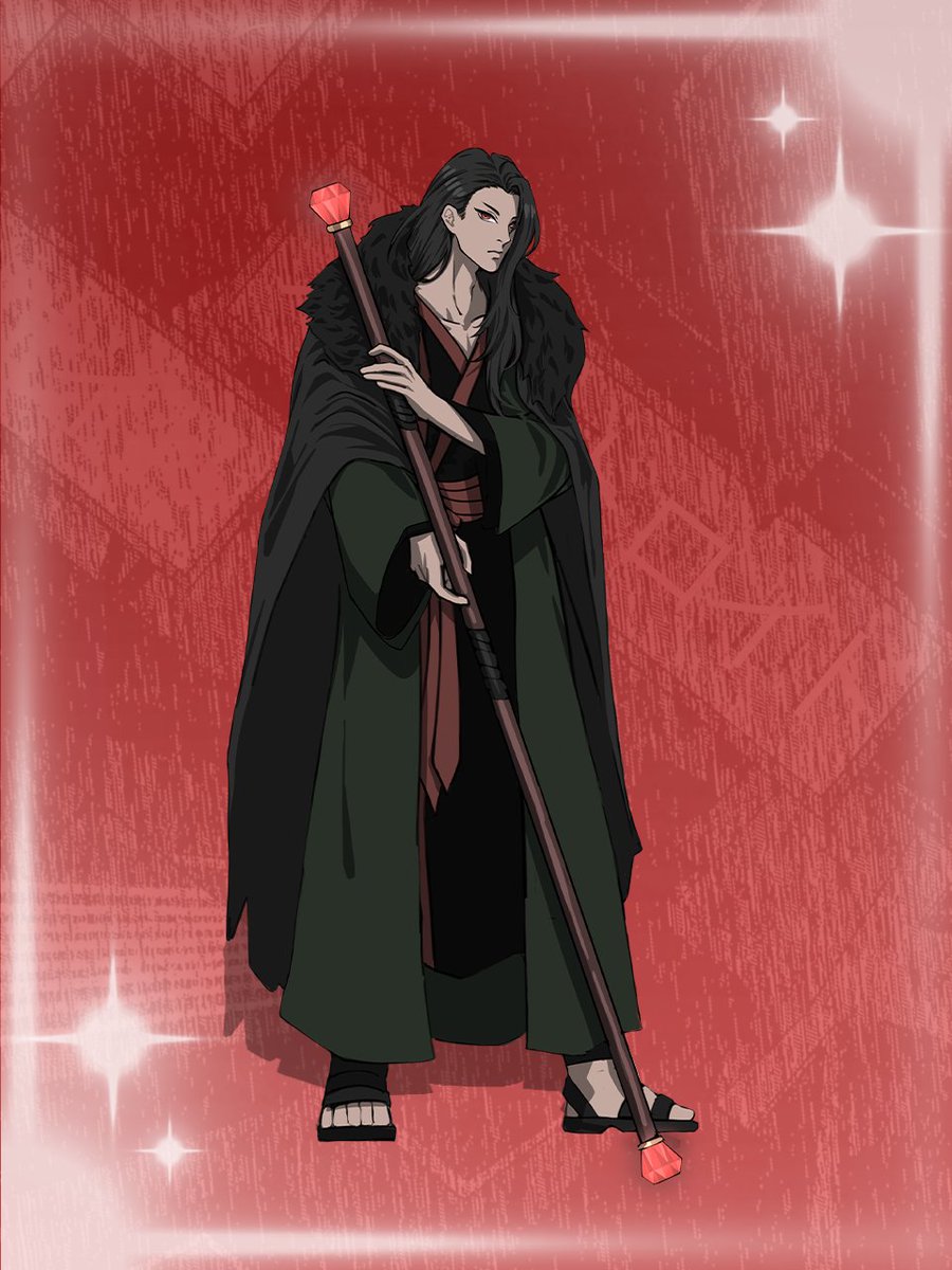 Slumdroids NFT tweet media