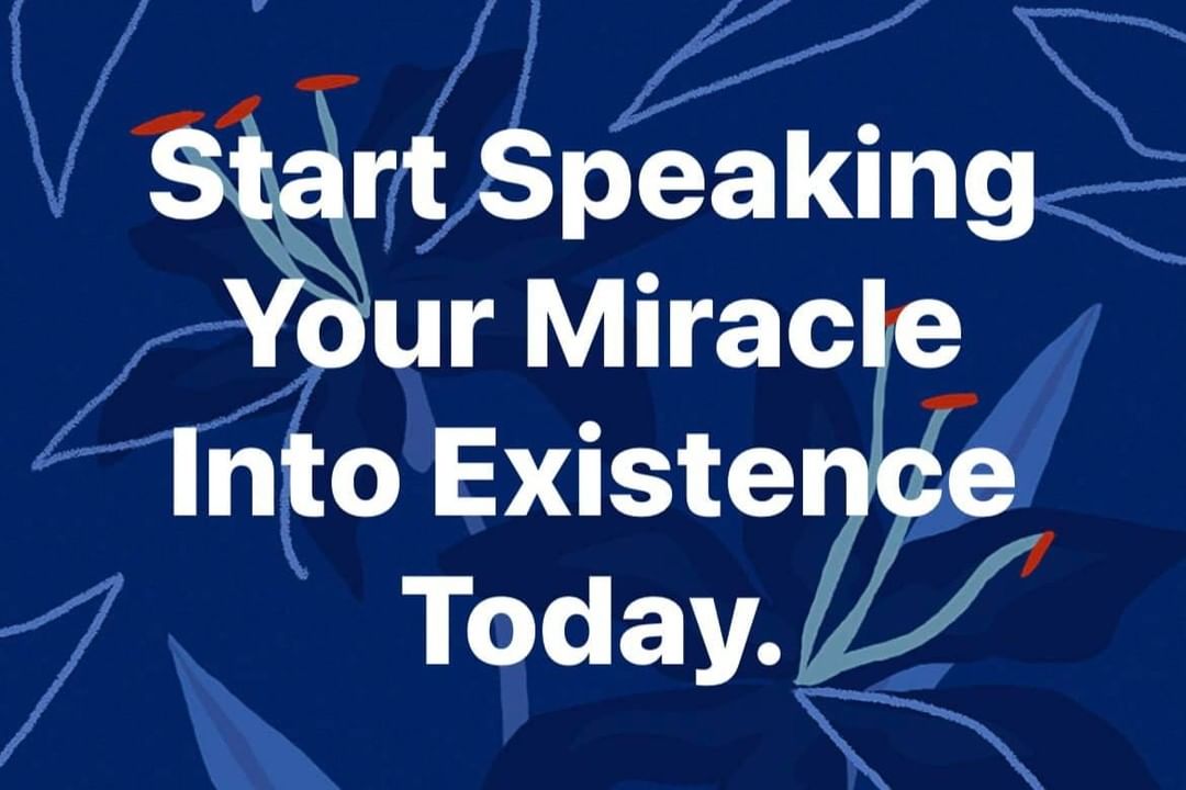 drMichaelcd's tweet image. Somebody speak the language of heaven. Miracles are happening in Celebration Church every Sunday. Lee Highway 153. You are invited to meet our Pastor. You’ll love him.￼