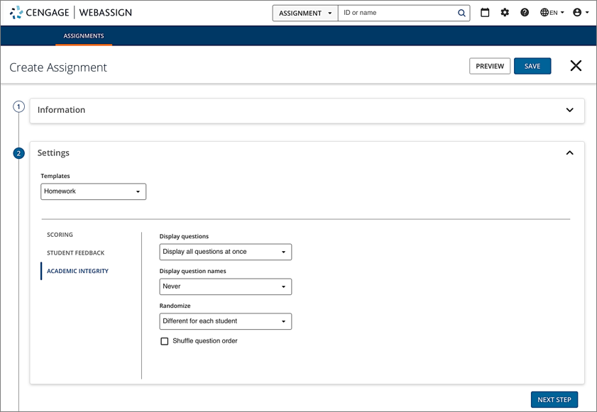 webassign student guide webassign student guide