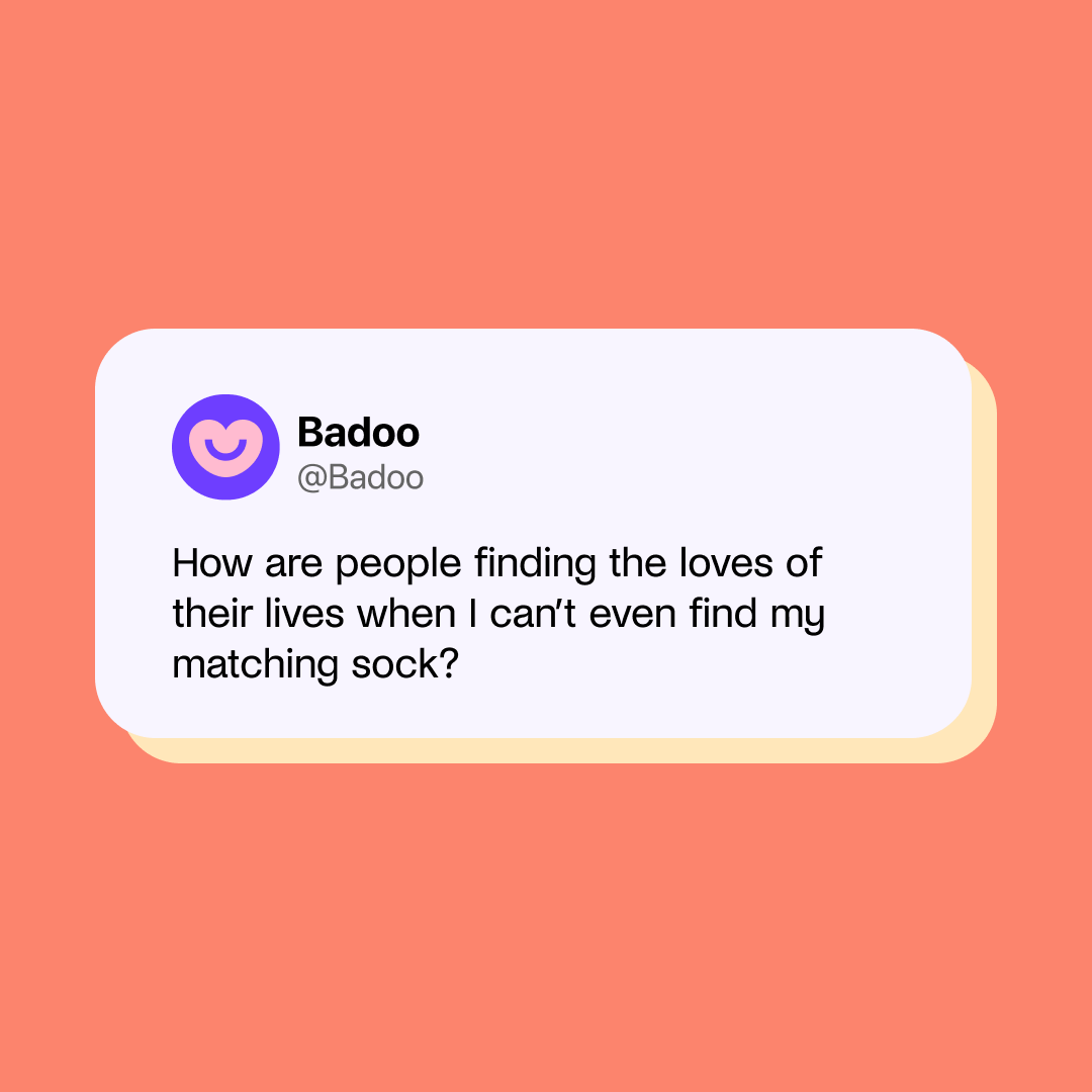 It badoo what is Badoo Review