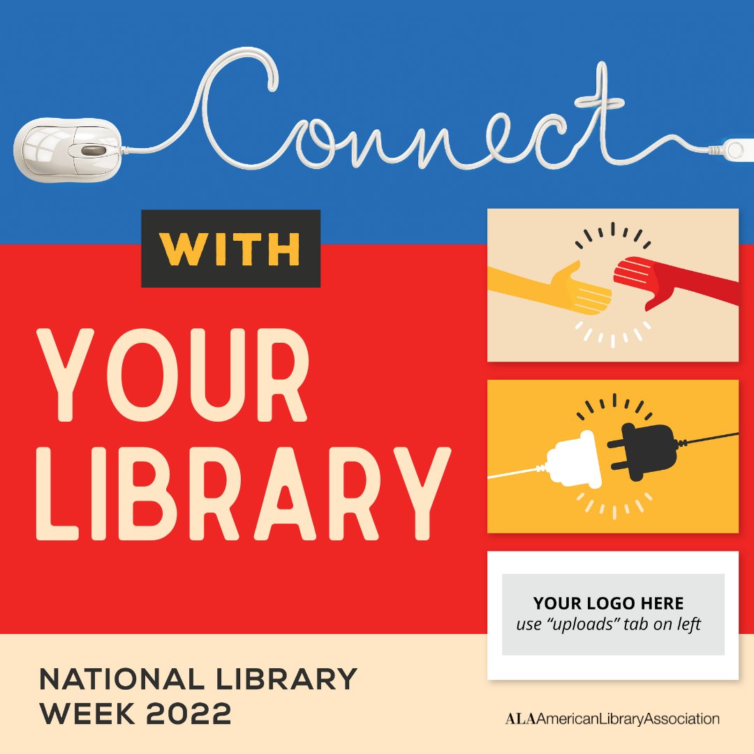 NAPLESisLib's tweet photo. #NationalLibraryWeek in #NorthAmerica kicks off with State of America’s Libraries Report, annual 'Top 10 Most Challenged Books' list and a new campaign to fight book bans 👉 https://t.co/gcfZSDRbSv via @ALALibrary #LibraryAssociations https://t.co/5Kr66cgves