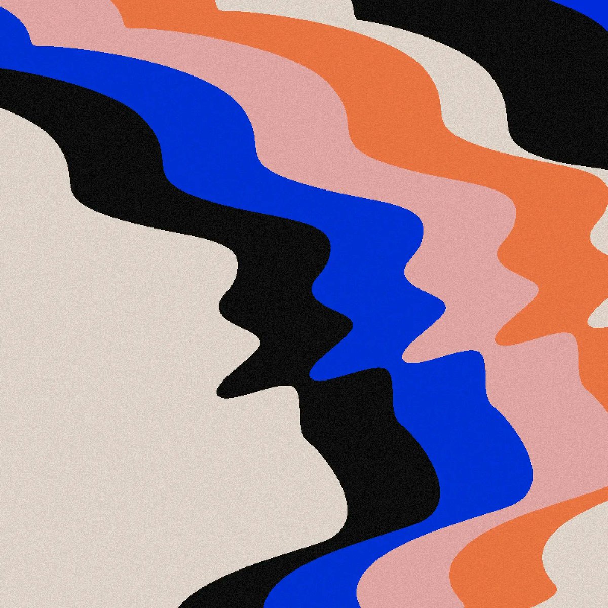 According to @Dirtylola, practicing sex talk outside the bedroom can help you with your dirty talk. So, the next time you see your partner/friend, don't hesitate to discuss your fantasies with them or describe the steamy scene from the movie you just saw.

dame.com/dirty-talk/