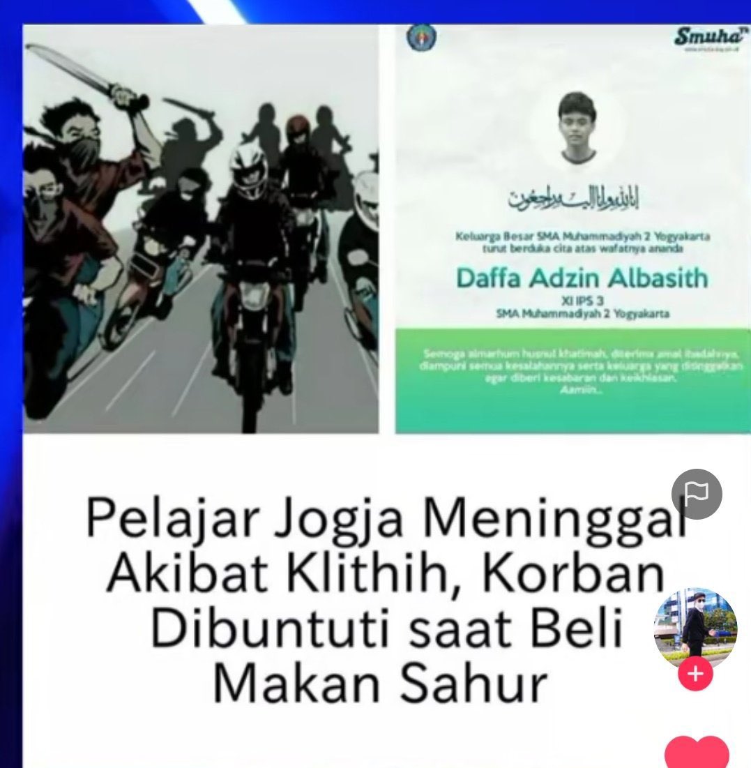 F4eh8udw96pujm