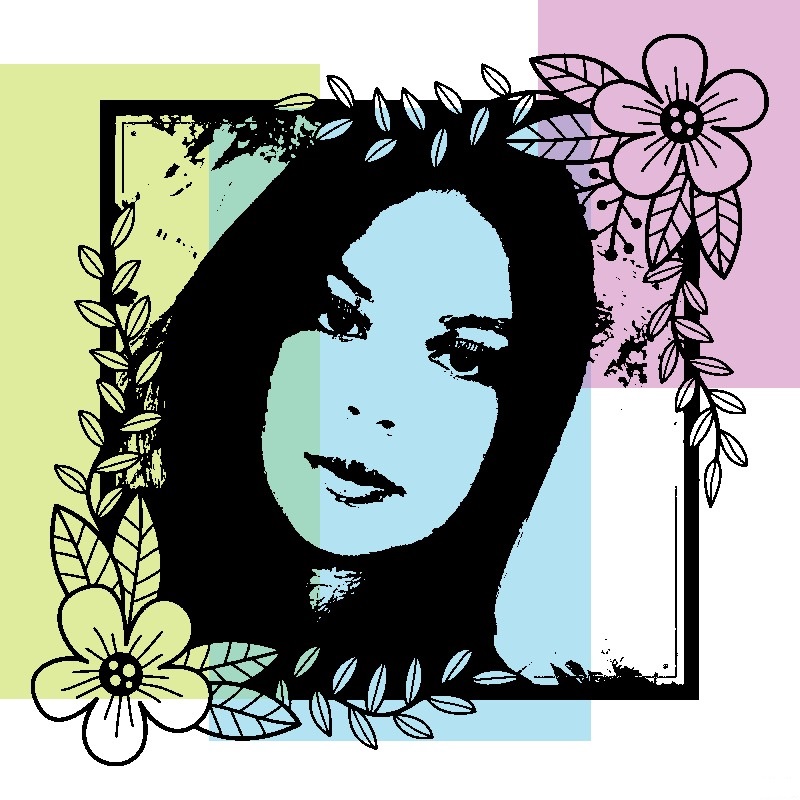 When in doubt about the path, make a small first move. Gradually, the next steps will begin to become more visible.
#nftart #NFTartist #nftcollector  #NFTCommunity