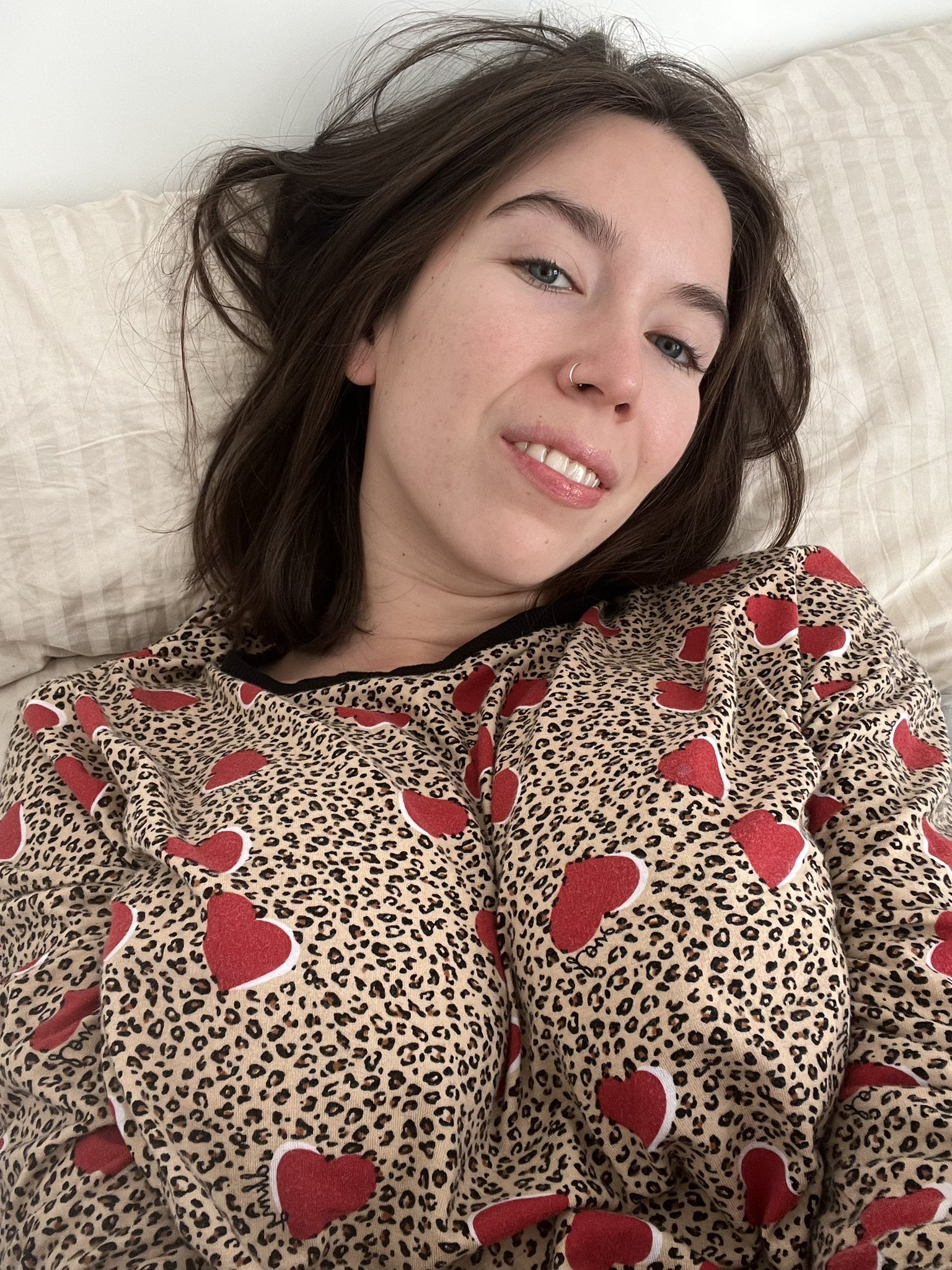 Tania Bann (@TaniaBann) / Twitter