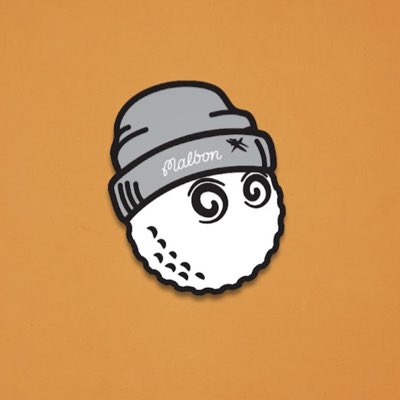 vaypor's tweet photo. #NewProfilePic @theBucketsClub #byebyeBully https://t.co/W8CQDR0xXx