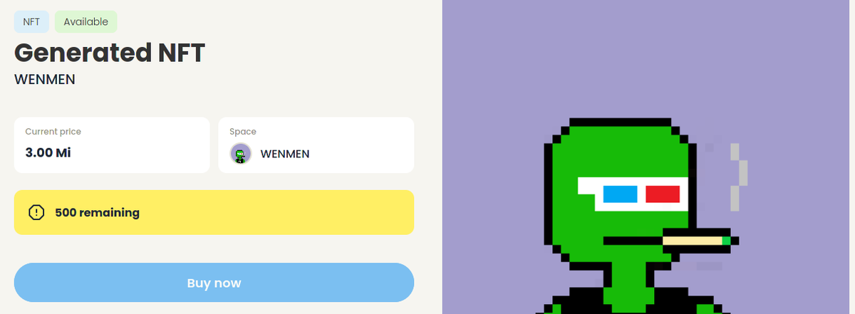The48px tweet media