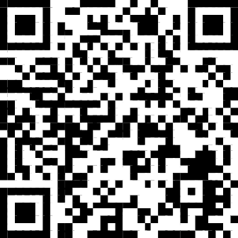 crystawrites's tweet photo. For those looking for a donation link for Cameron's scholarship fund, here is a link and QR code. Feel free to share.

Cameron loved to travel, and we will be providing a scholarship to allow other young people to develop a love of travel of their own.

https://t.co/wG8Bh6TCVm https://t.co/t8skxooNGM