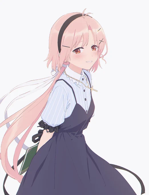 せんせ 